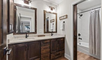 16826 Guarani St NW, Andover, MN 55304