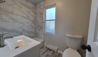 1022 Sewall Ave 2, Asbury Park, NJ 07712