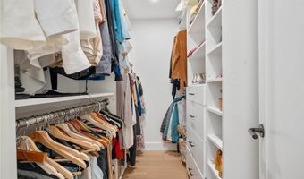 944 Divot Ct 2, Incline Village, NV 89451