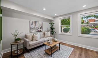 7901 WYNBROOK Rd, Baltimore, MD 21224