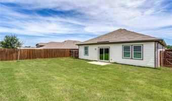 825 Cherry Blossom St, Anna, TX 75409