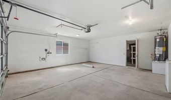 2188 Shadow Canyon Dr, Bullhead City, AZ 86442