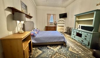 221 GEOFF Ln, Anniston, AL 36201