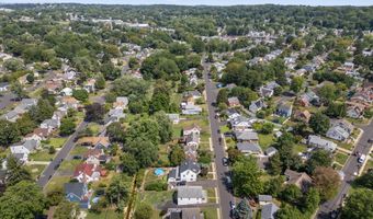 2541 BROOKDALE Ave, Abington, PA 19001