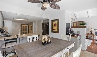 105 Longbranch Dr, Brandon, MS 39042