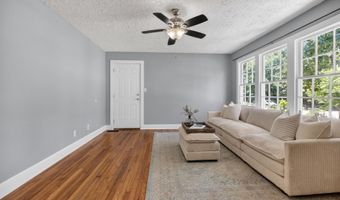 4119 RIDGE Dr, Anniston, AL 36206