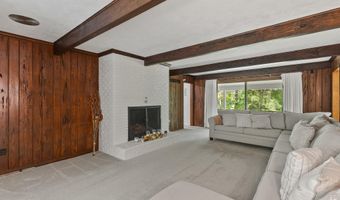 115 CARNOUSTIE Rd, Dover, DE 19904