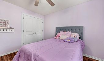10 Allonby Cir, Bella Vista, AR 72714