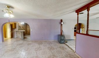 400 SE County Rd 2751, Andrews, TX 79714
