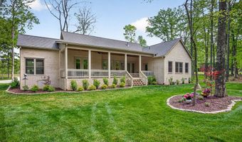 753 Vintage Dr, Baxter, TN 38544