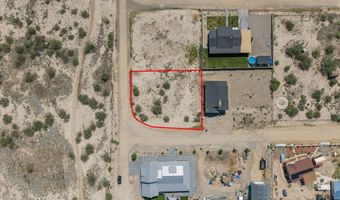 2765 Manzanita Ln, Camp Verde, AZ 86322