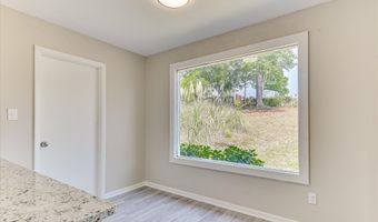 3006 A Angela St, Augusta, GA 30907