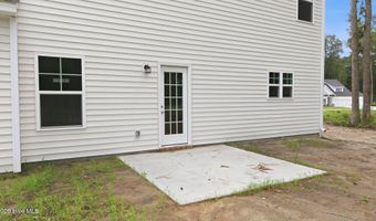 981 Rialto Ln, Ayden, NC 28513