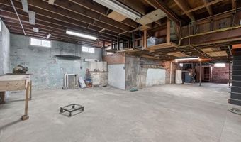8275 MERTZTOWN Rd, Alburtis, PA 18011