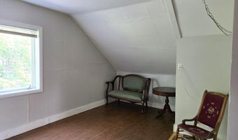 507 Cedar St, Alpena, MI 49707