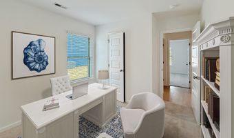 17793 Tipper Ln, Athens, AL 35611