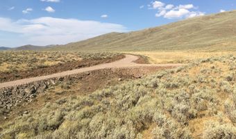 1000 SMITHS FORK Rd, Cokeville, WY 83114