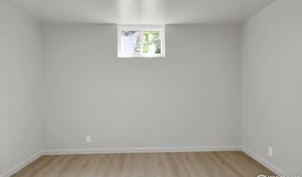 4630 Macky Way, Boulder, CO 80305