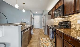 3202 Debbie Ln, Bartlesville, OK 74006