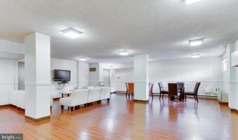 2059 HUNTINGTON Ave 1103, Alexandria, VA 22303