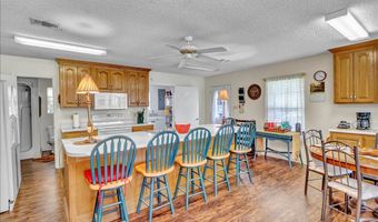 609 E Fourth St, Adel, GA 31620