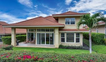 1437 Umeke Cir 100, Kihei, HI 96753