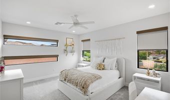 1 Moonfire Dr, Las Vegas, NV 89135