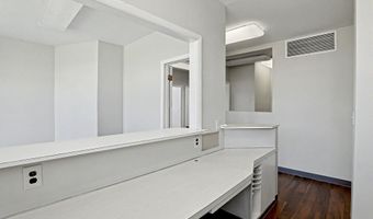 1601 State St, Augusta, KS 67010