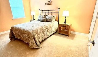 6421 Liberty, Ave Maria, FL 34142