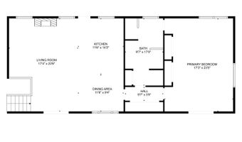 2043 Blanchard Cutoff, Blanchard, ID 83804