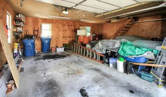 1710 ILLINGSWORTH St, Allentown, PA 18103