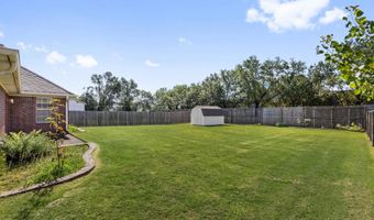 6639 MT PALOMAR Dr, Bartlett, TN 38134