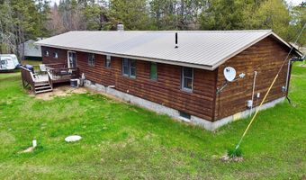 31900 293rd St, Aitkin, MN 56431