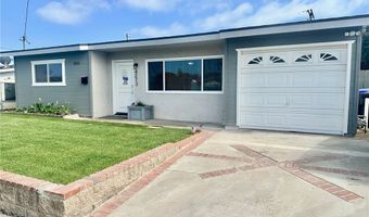 4213 Lonnie St, Oceanside, CA 92056