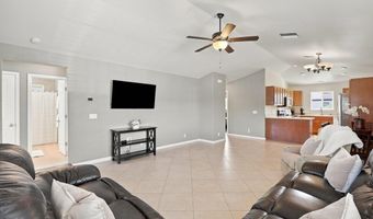 54 Waiapo St, Kihei, HI 96753