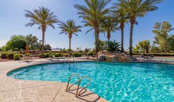 1415 E FIRESTONE Dr, Chandler, AZ 85249