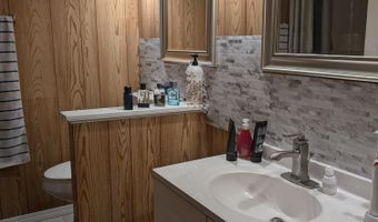101 ISLAND VIEW Dr, Alpena, MI 49707