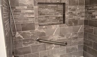 2829 Doublegate Dr N, Albany, GA 31721