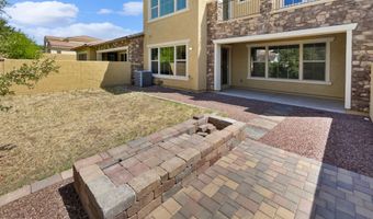 3576 N CARLTON St, Buckeye, AZ 85396