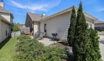 127 WARWICK Cir, Alabaster, AL 35007