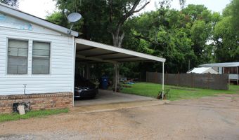 6608 Second St, Alexandria, LA 71303