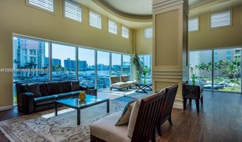 3370 NE 190TH St 706, Aventura, FL 33180
