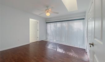 1016 SUNSET Trl, Babson Park, FL 33827