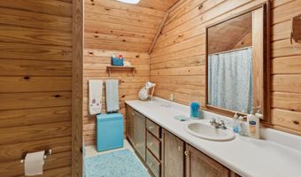 347 FALLAW Rd, Batesburg Leesville, SC 29006