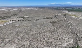 Edwards Lane, Fallon, NV 89406