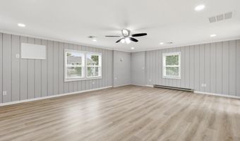 206 WELDON Dr, Boonsboro, MD 21713