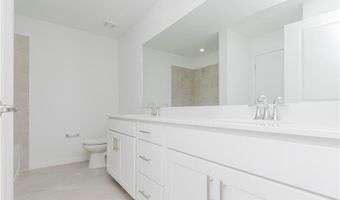 6046 National 431, Ave Maria, FL 34142