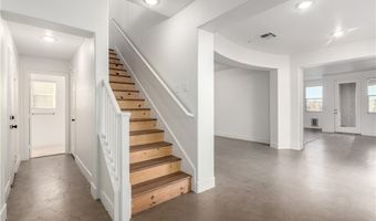 520 Ivy Spring St, Las Vegas, NV 89138