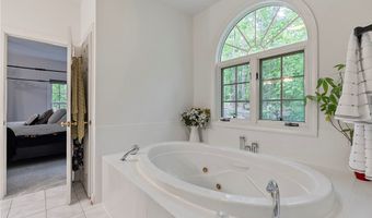 13032 Beech Creek Ln, Ashland, VA 23005