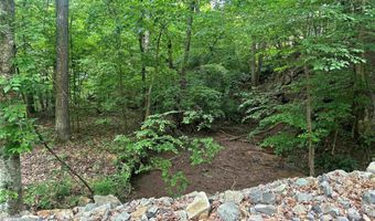 111 Apple Blossom Dr, Arkadelphia, AR 71923